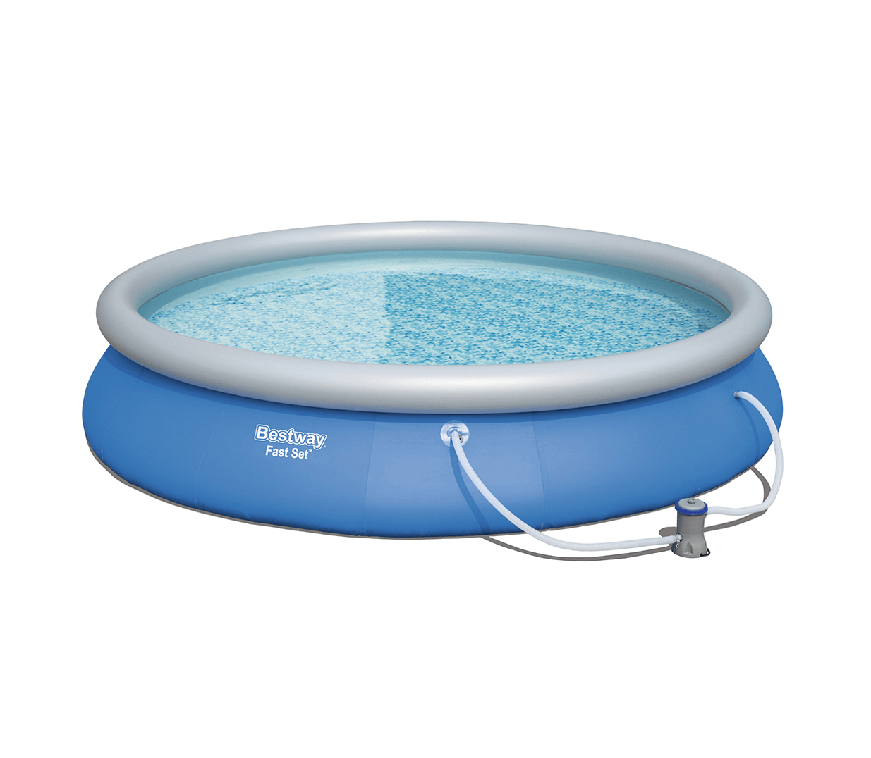 استخر ایزی ست 457 در 84 بست وی bestway 57313
