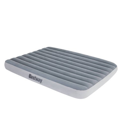 تشک بادی دو نفره بست وی با عرض 137 bestway 67540