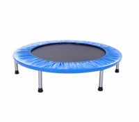 ترامپولین خانگی بزرگسال