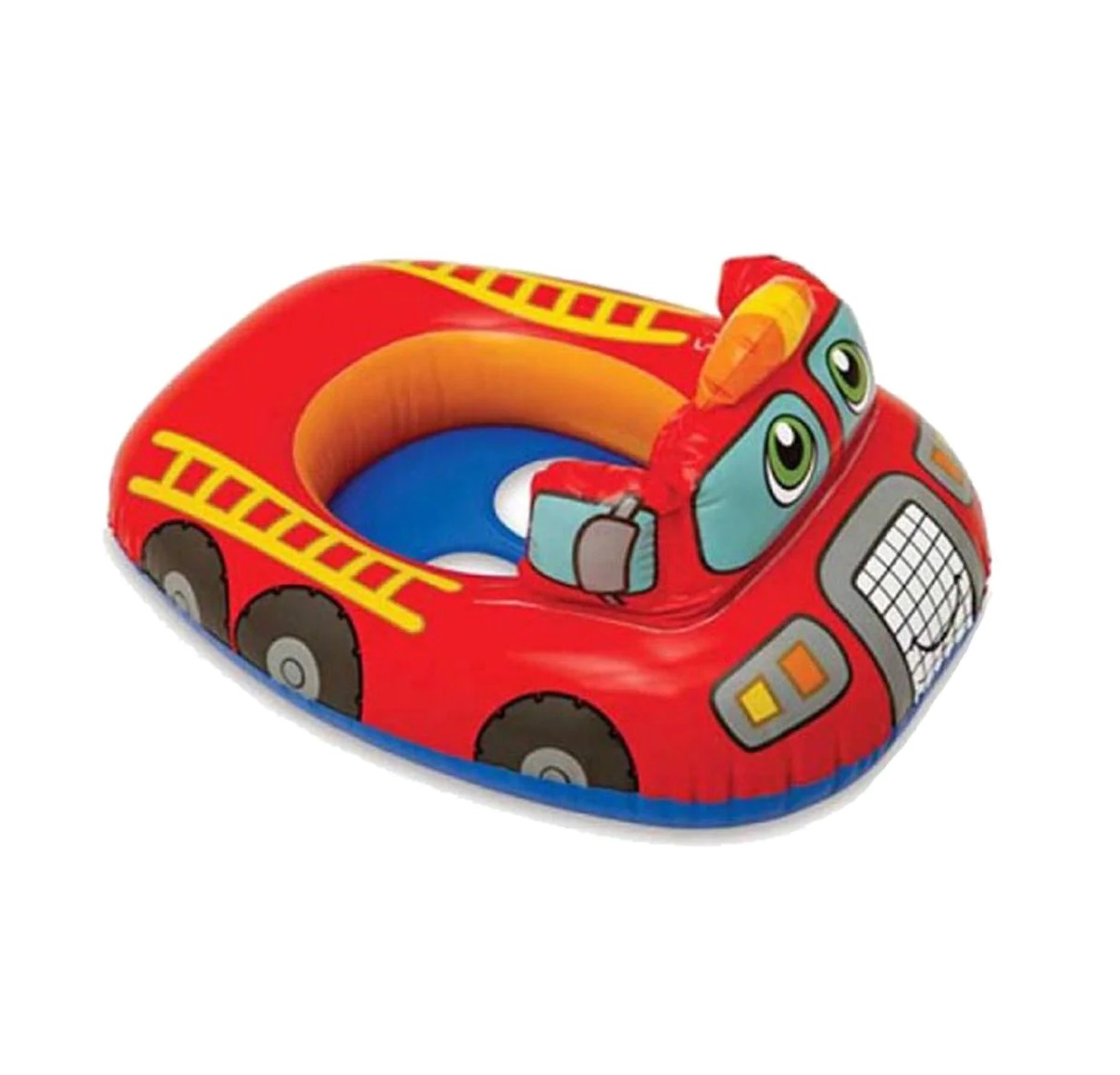 شناور بادی شورتی کودک