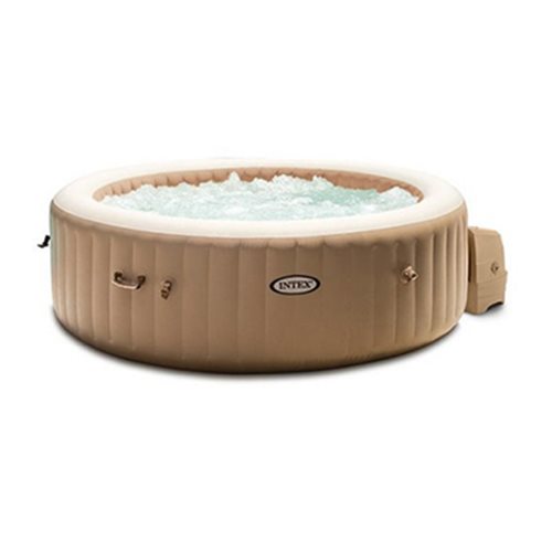 جکوزی بادی بزرگ اینتکس کد intex 28426