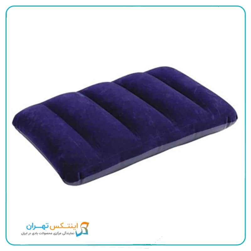 بالش بادی اینتکس intex 68672