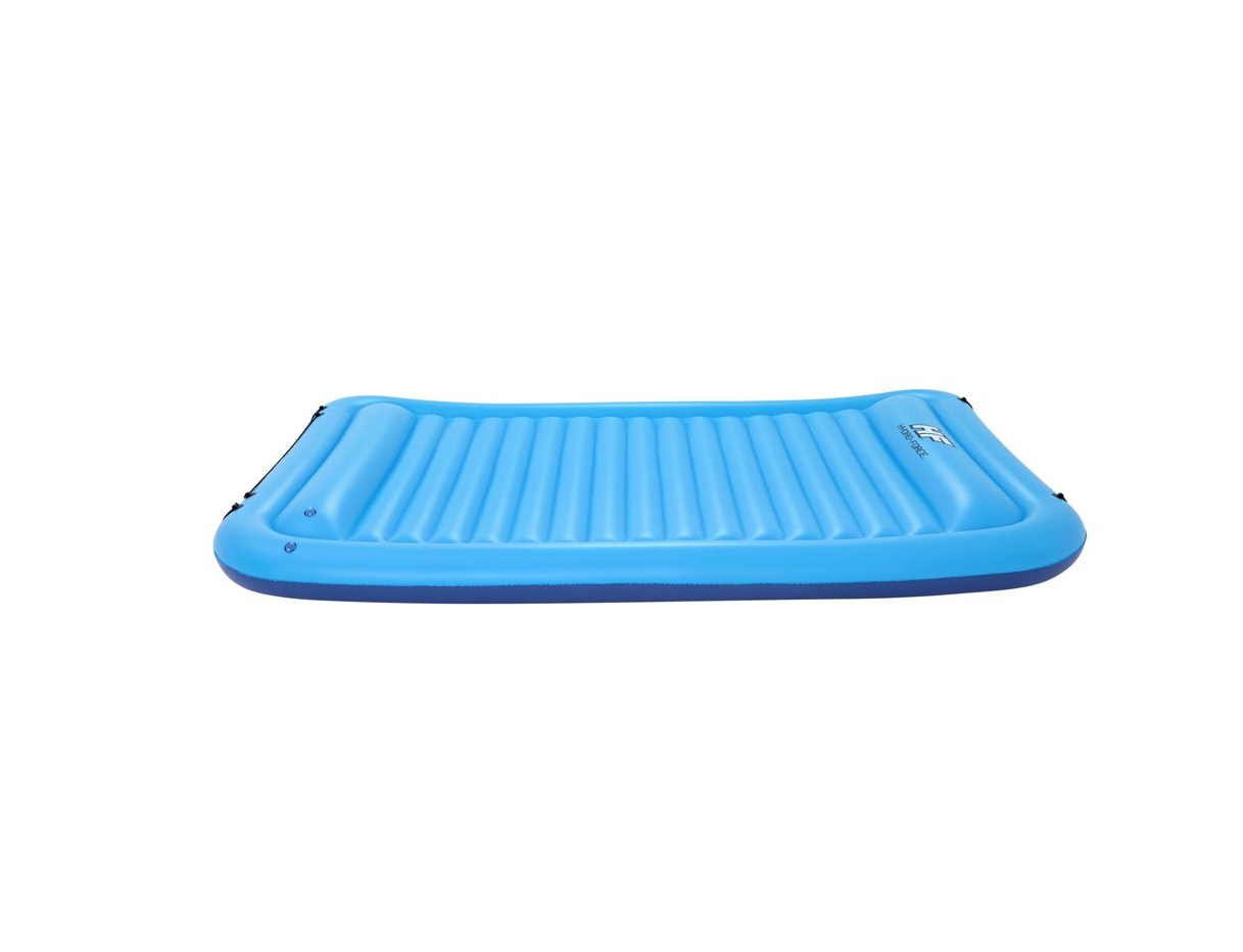 تشک بادی روی آب چهار نفره بزرگ بست وی bestway 43542