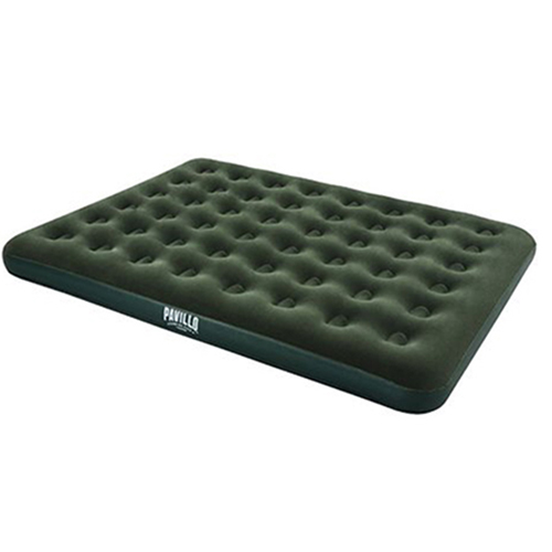 تشک بادی دو نفره طبی bestway 67449