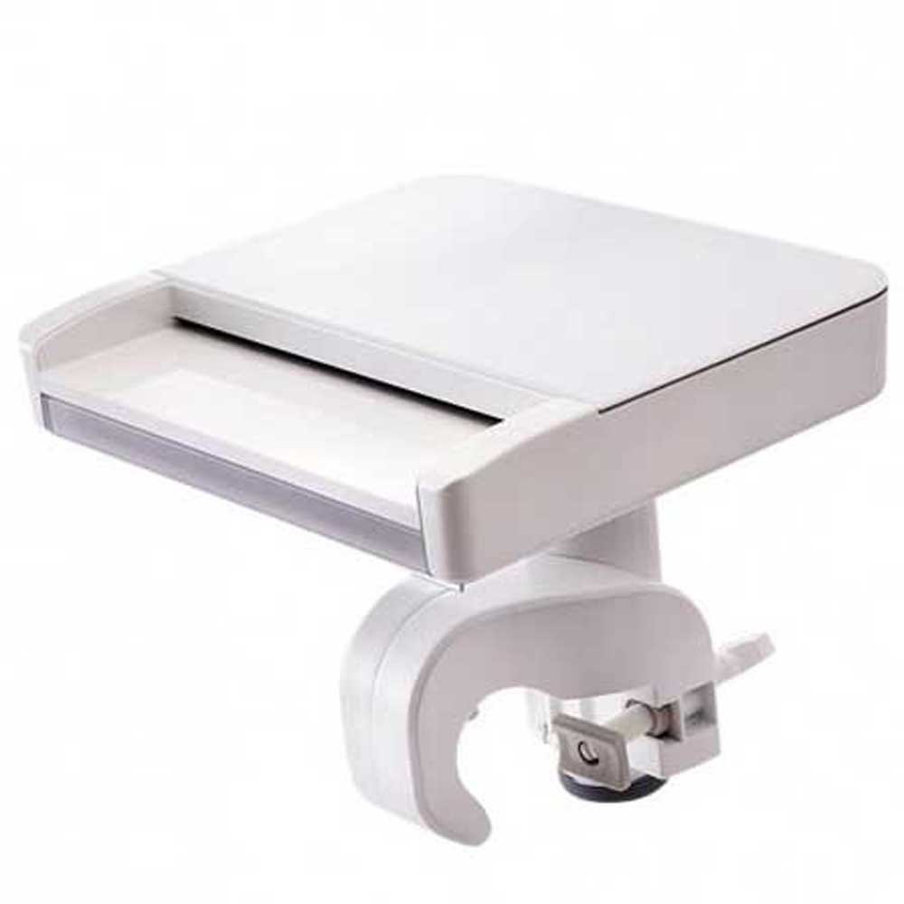 آبشار استخر پیش ساخته فواره