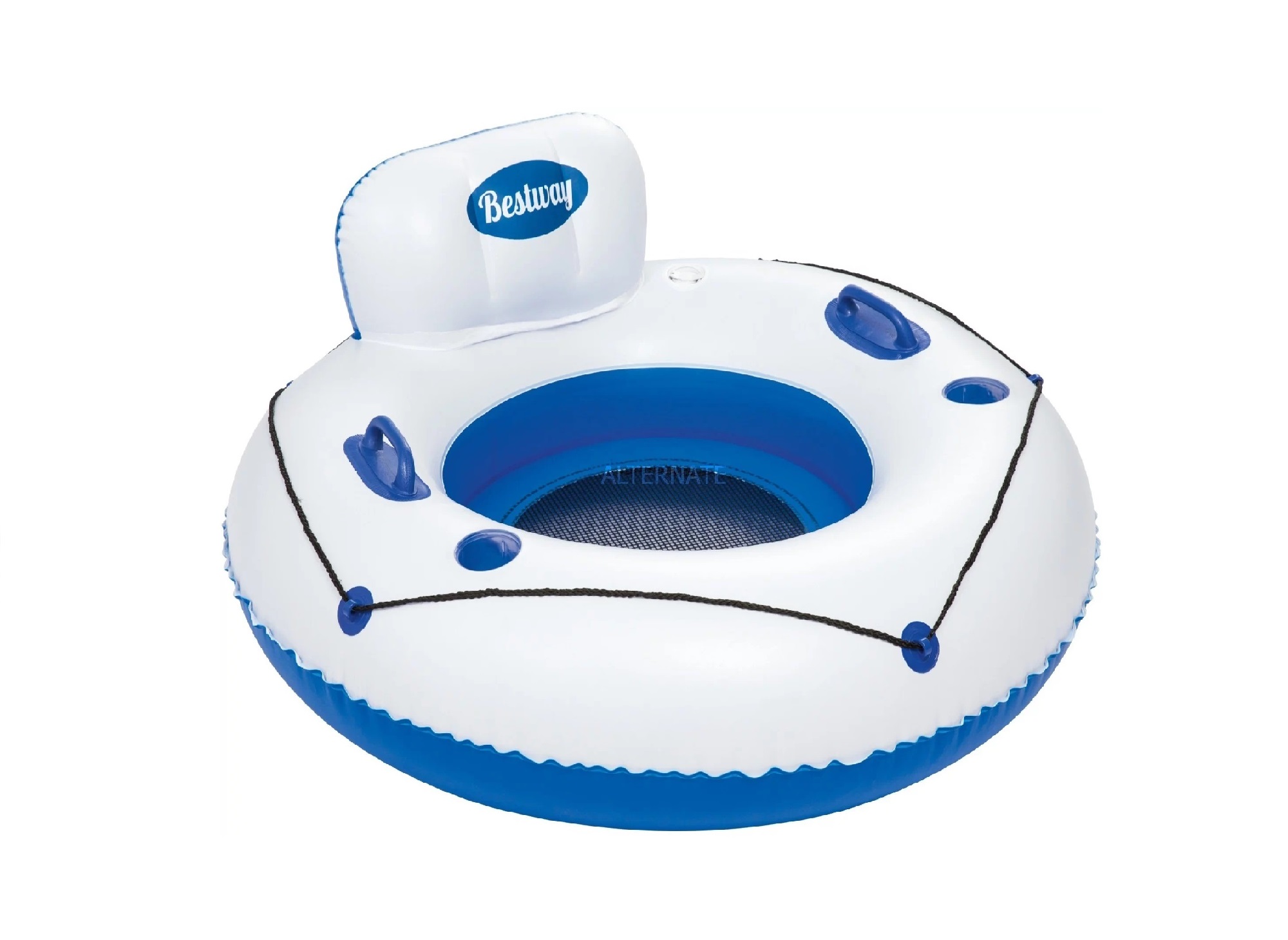 حلقه شنا بزرگسالان بست وی