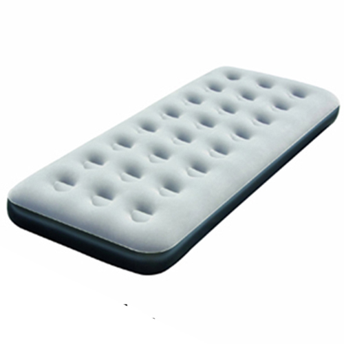 تشک بادی یک نفره کامفورت بست وی bestway 67406