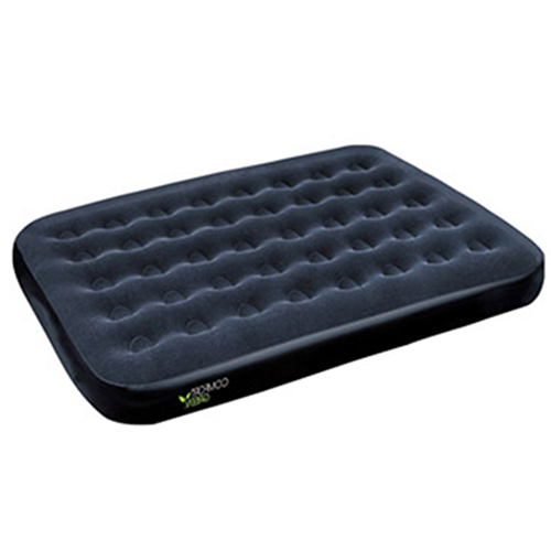 تشک بادی بست وی