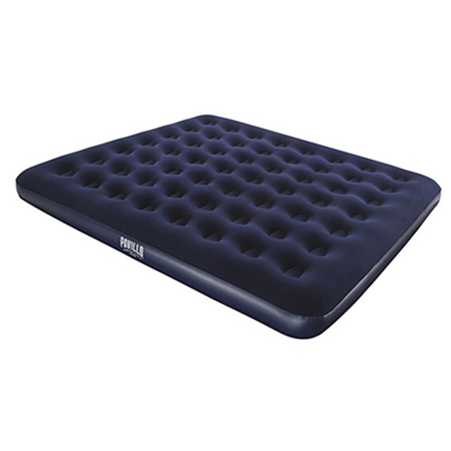 تشک بادی دو نفره بست وی با عرض 183