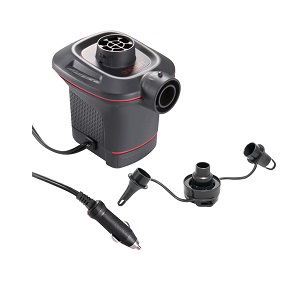 پمپ باد فندکی اینتکس