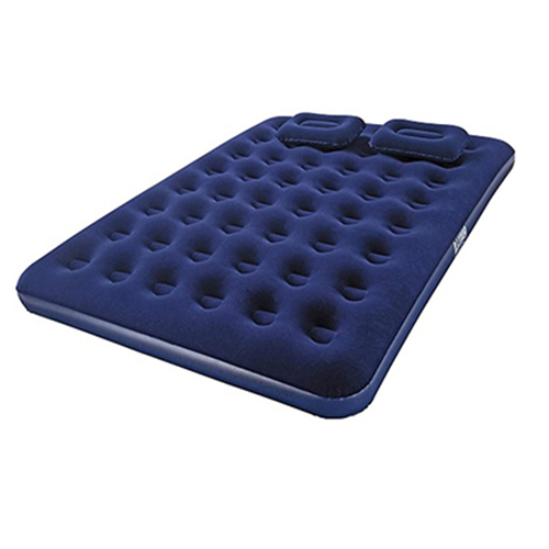 تشک بادی دو نفره طبی بالش دار bestway 67374