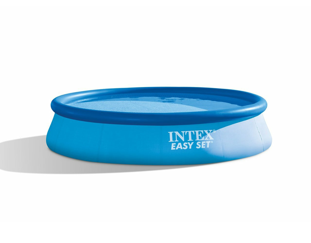 استخر پیش ساخته ایزی ست intex 28120