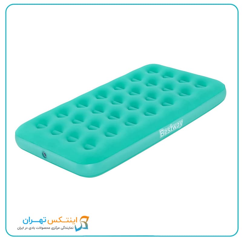 تشک بادی کامفورت بست وی کودک bestway 67918