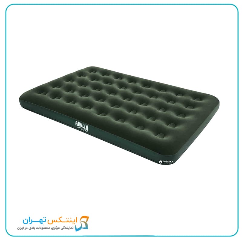 تشک بادی دو نفره طبی bestway 67449