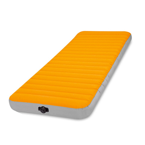 تشک یکنفره با پل ابریشمی intex 64790