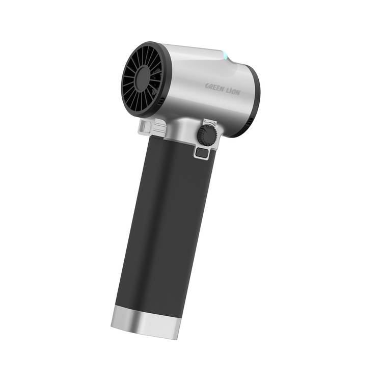 جت فن گرین لاین Storm Pro Air Blower