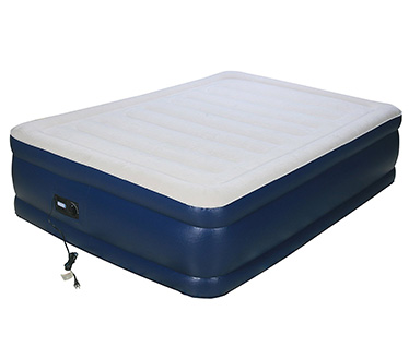 تخت خواب بادی دو نفره Airtek