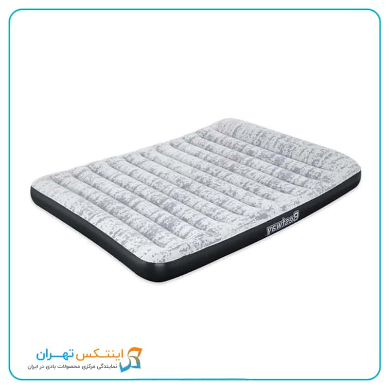 تشک بادی اتوماتیک bestway 67617