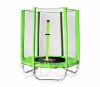 ترامپولین جامپینگ کودک