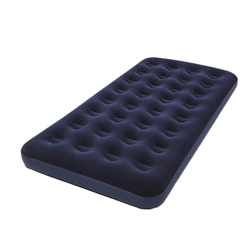 تشک بادی یک نفره بست وی با عرض 99