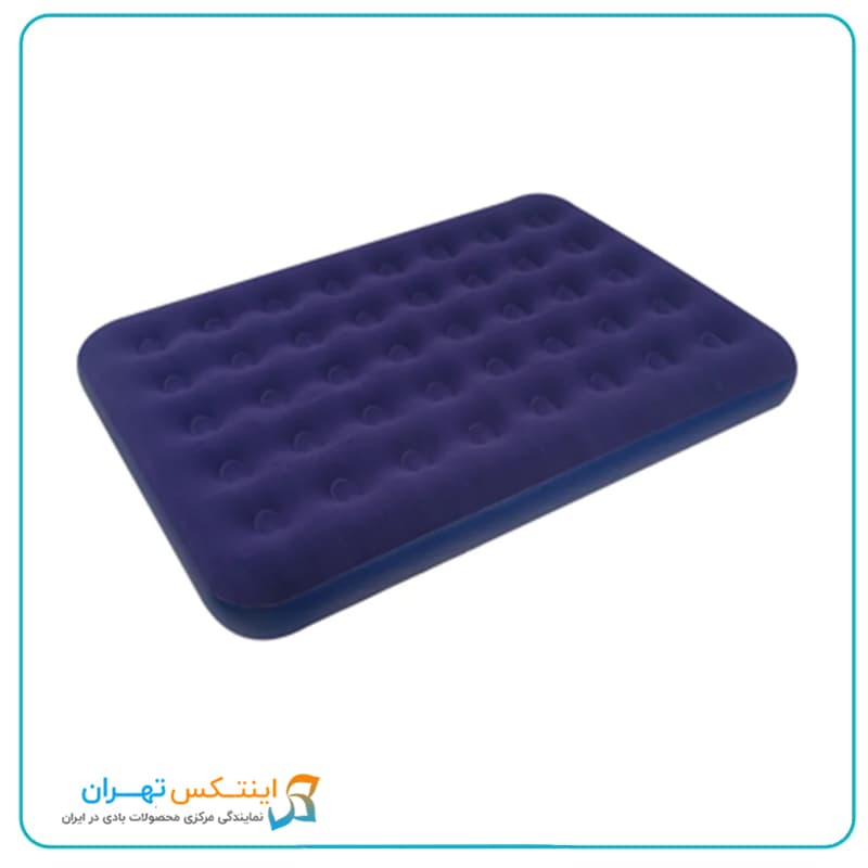 تشک بادی دو نفره طبی جیلونگ
