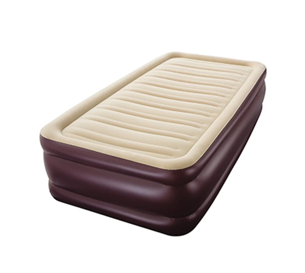 تخت خواب بادی یک نفره بست وی bestway 67596