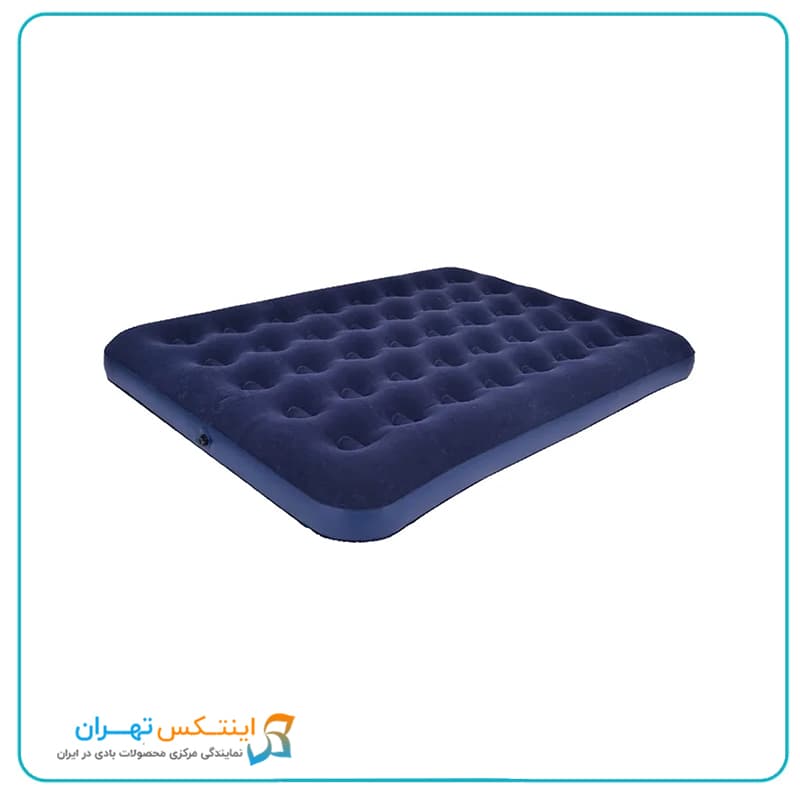تشک بادی دو نفره جیلونگ