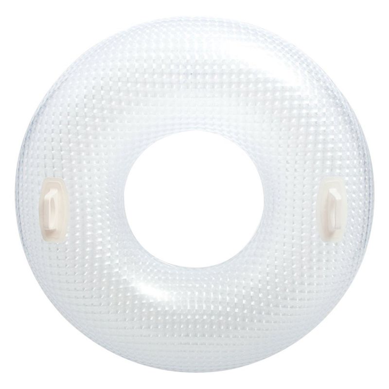 حلقه شنا بادی براق بزرگسال