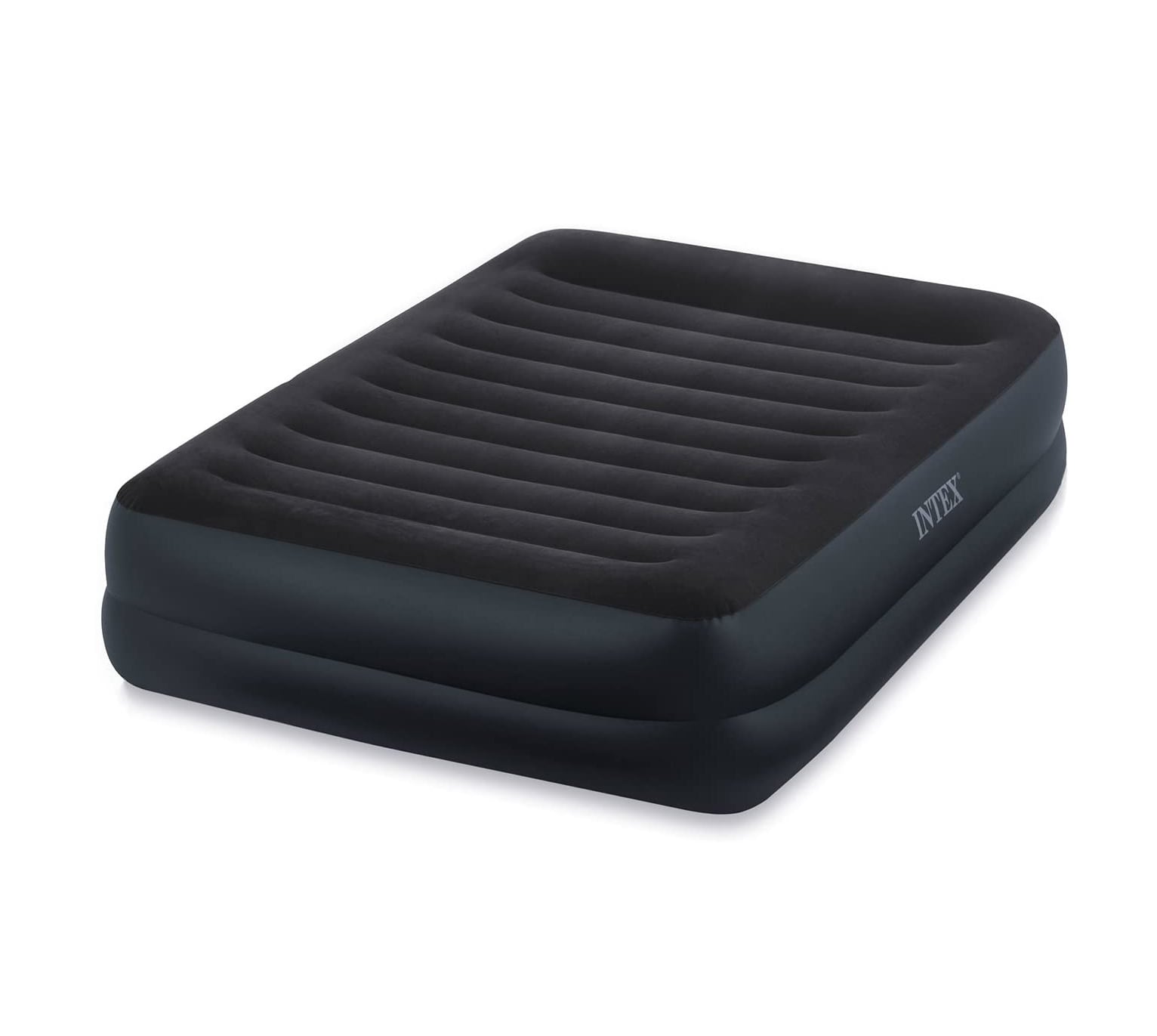 تخت بادی مواج دو نفره اینتکس intex 64424