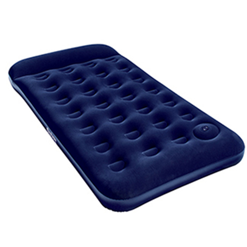 تشک بادی یک نفره 2018 بست وی با عرض 99