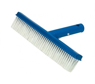 جاروی ساده استخر پیش ساخته