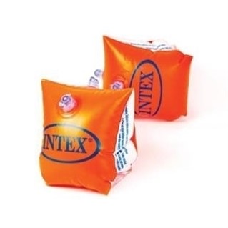 بازوبند شنای ساده اینتکس intex 58624