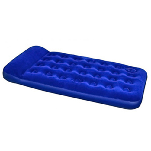 تشک بادی یک نفره بست وی با عرض 99