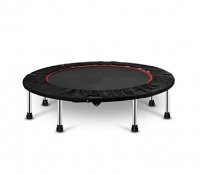 ترامپولین ورزشی تا شو