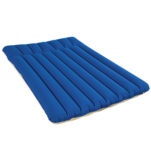 تشک بادی دو نفره کمپینگ بست وی bestway 69016