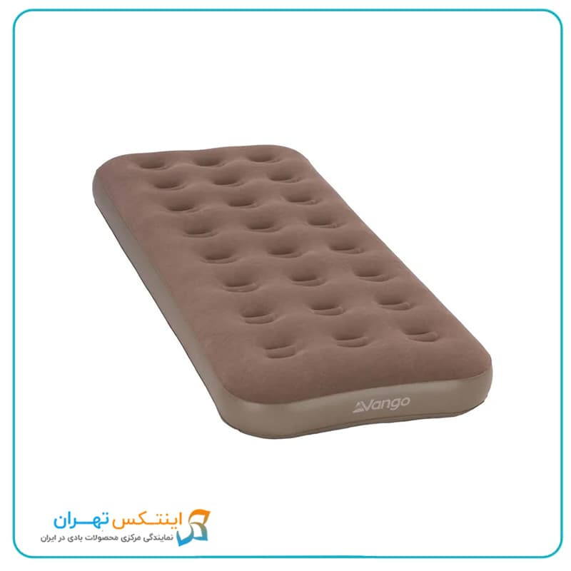 تشک بادی یک نفره راحتی bestway 67333