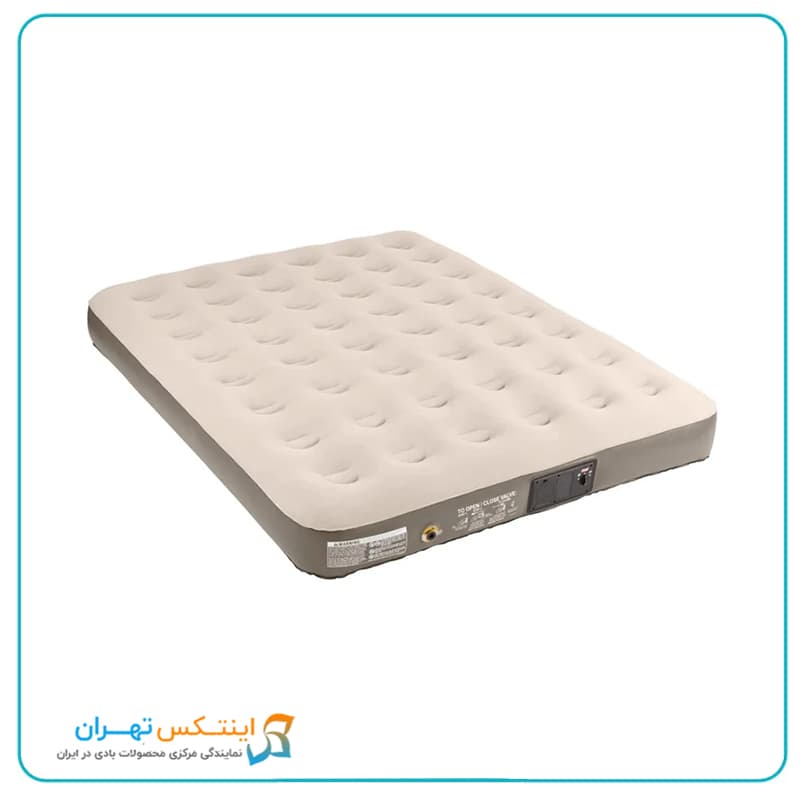 تشک بادی گرین لاین