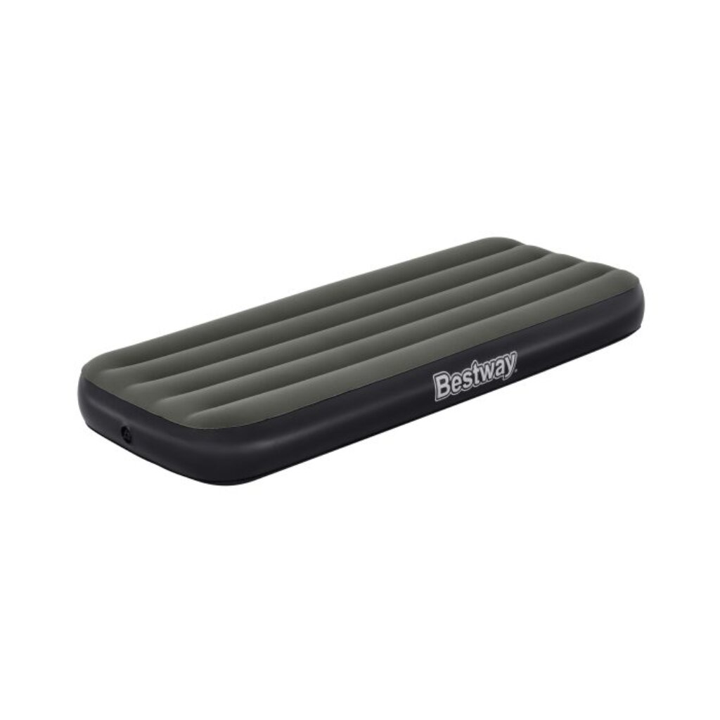 تشک یکنفره بادی bestway 6713L