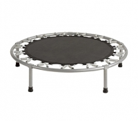 مینی ترامپولین