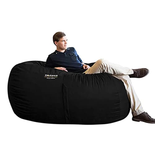 مبل شنی دو نفره اصل اینتکس