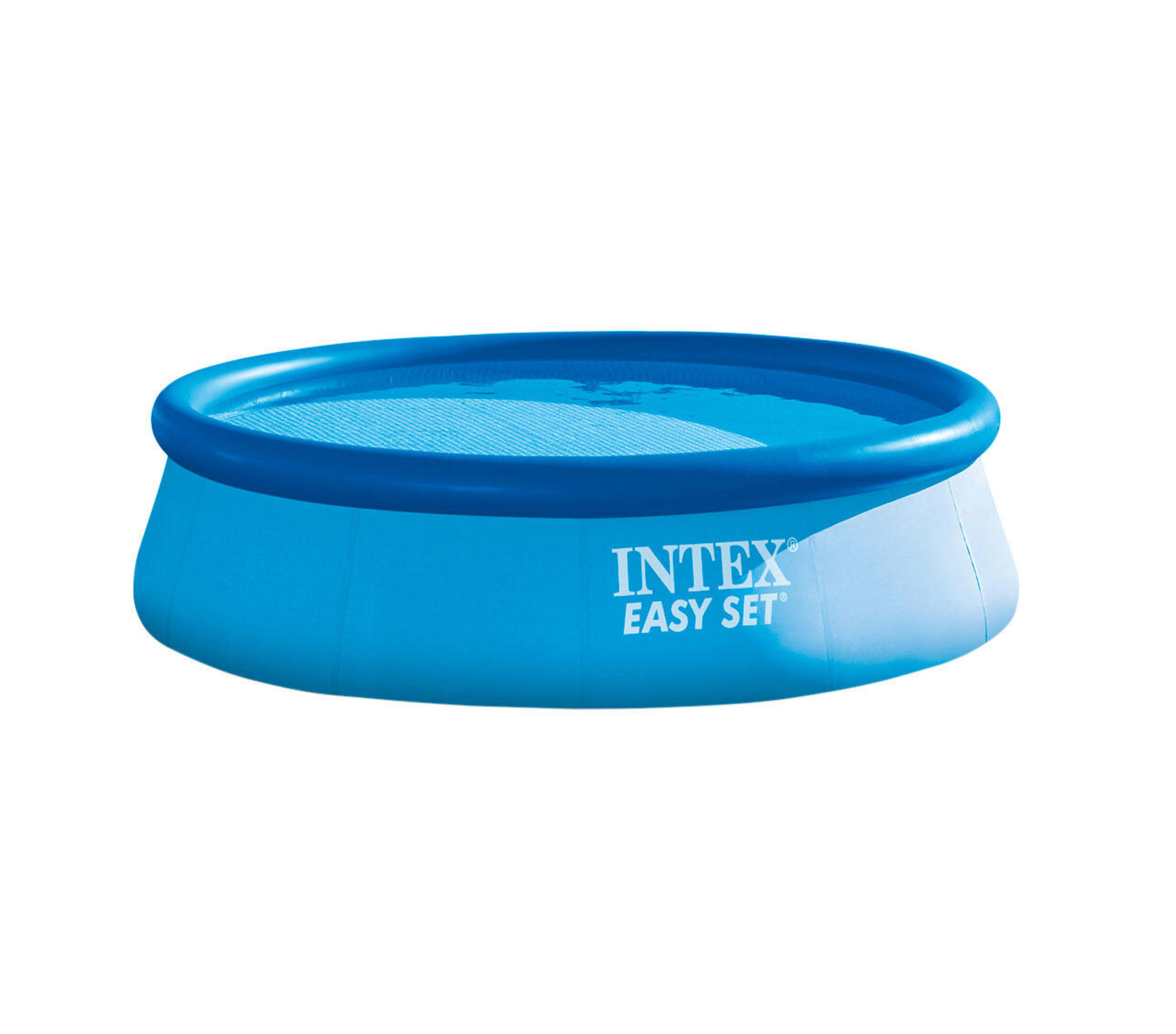 استخر پیش ساخته ایزی ست با قطر 396 مدل Intex 28143NP