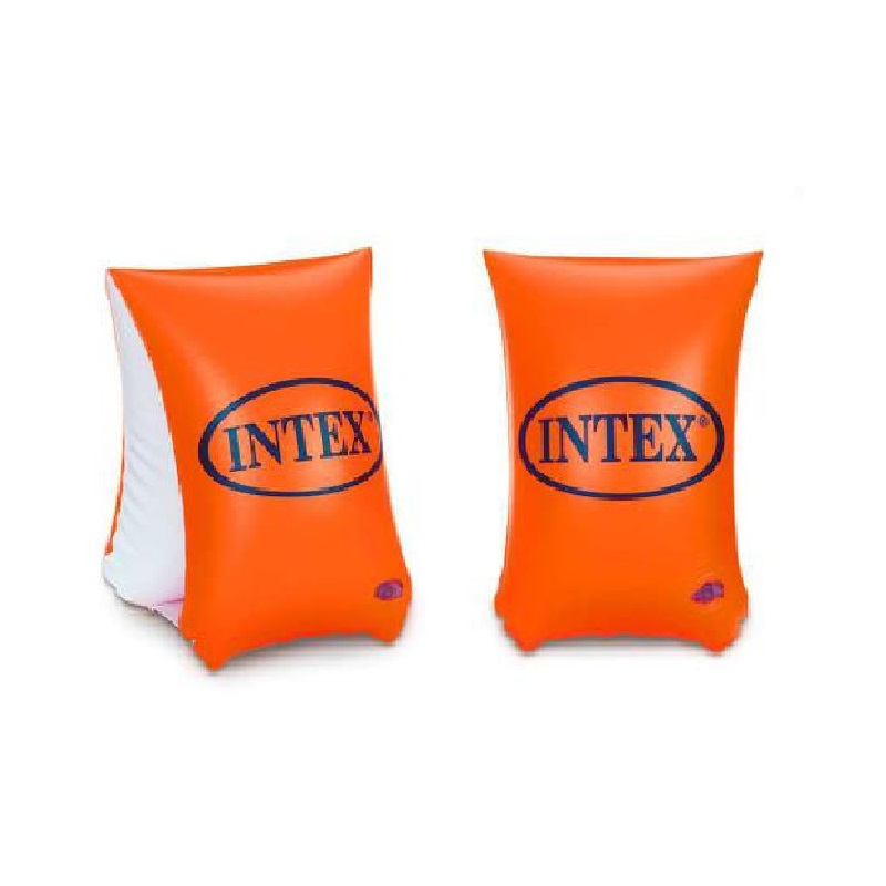 بازوبند شنا بادی اینتکس بزرگ