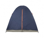 چادر مسافرتی 6 نفره FIT tent