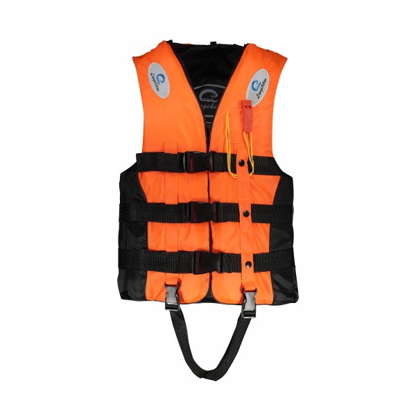 جلیقه شنا حرفه ای کوچک