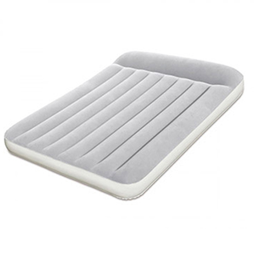 تشک بادی دو نفره بالش دار بست وی bestway 67462