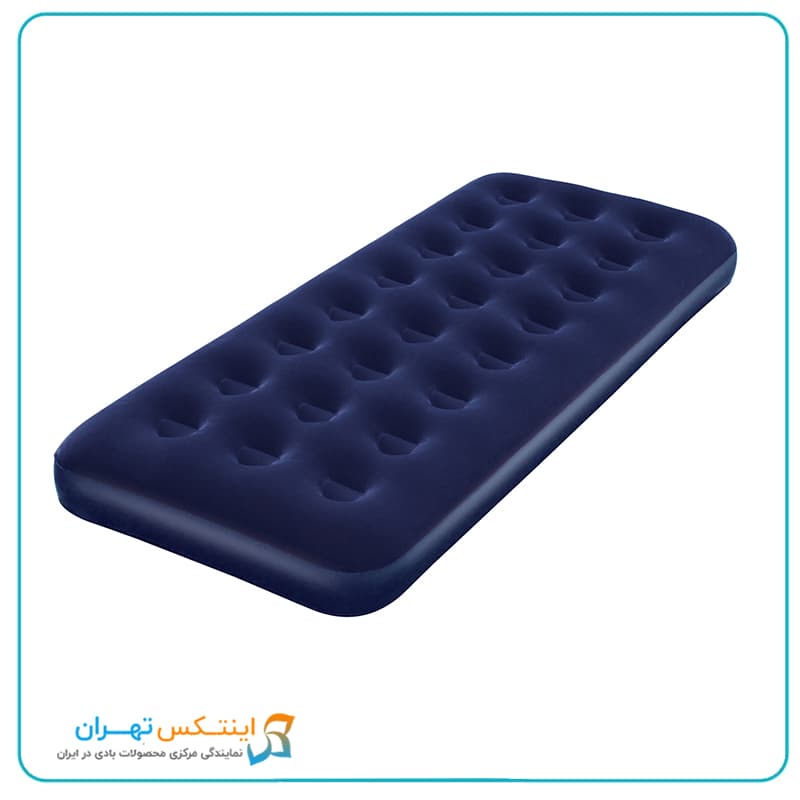 تشک بادی یکنفره bestway 67000
