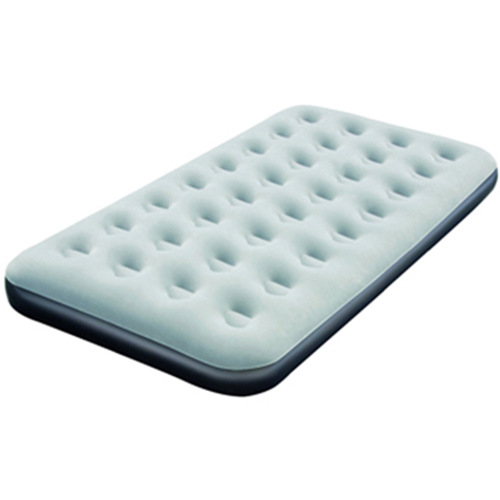 تشک بادی یک نفره کامفورت با عرض 99 مدل bestway 67407