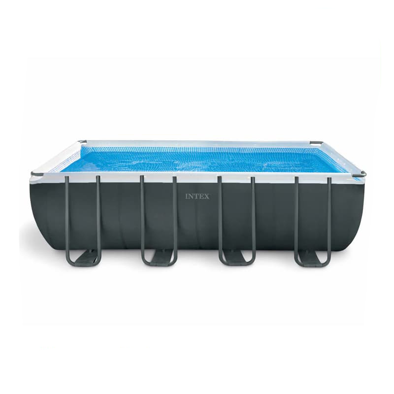 استخر پیش ساخته ۵ متری اینتکس مدل intex 26356