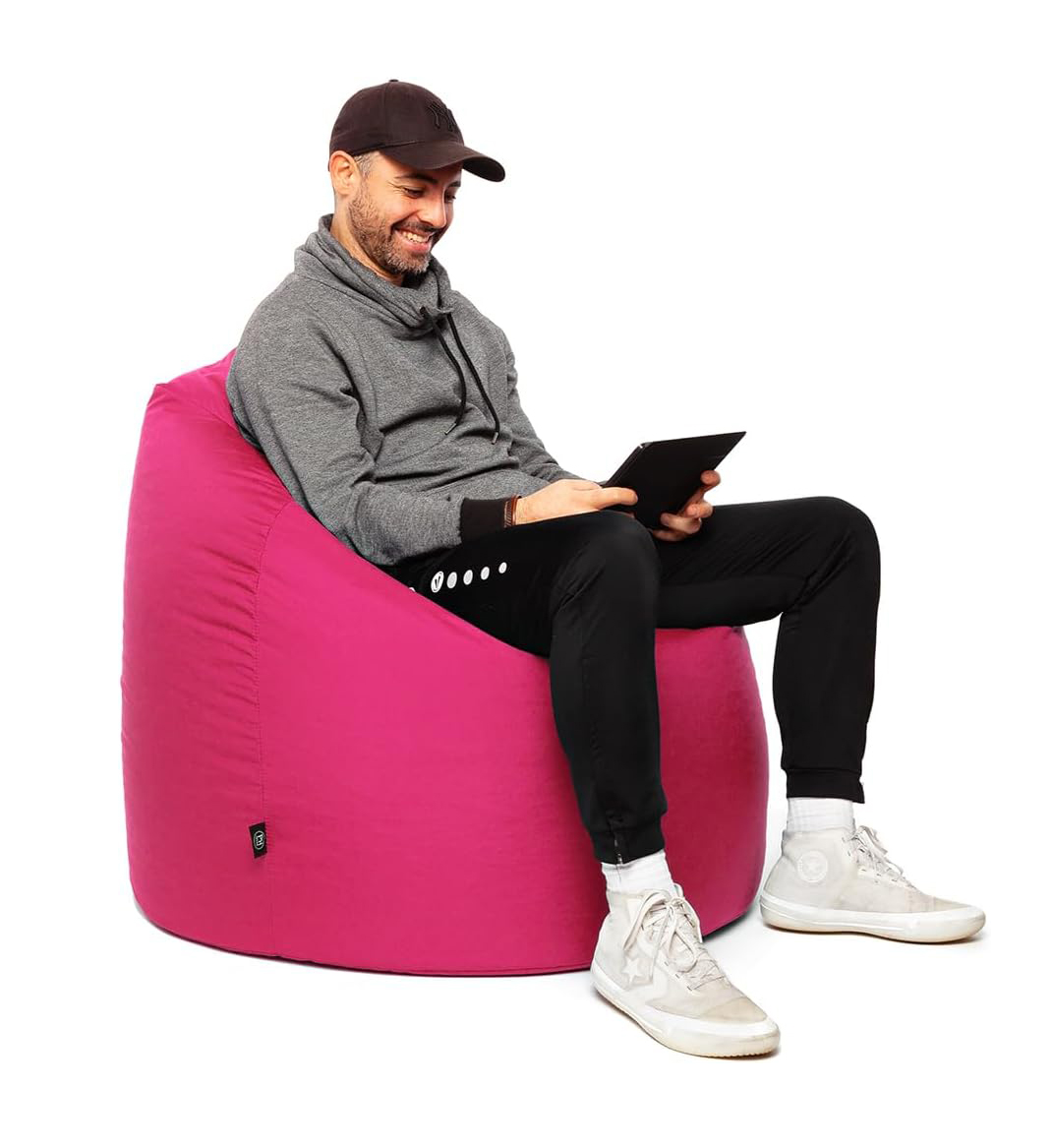 مبل شنی راحتی یونولیتی