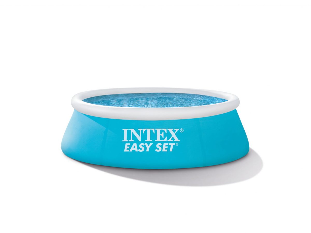 استخر ایزی ست کودک اینتکس intex 28101
